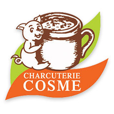 charcuterie-cosme-norme-et-style