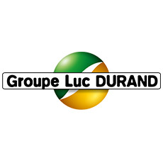 groupe-luc-durand-norme-et-style