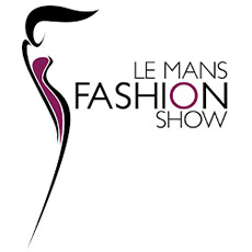 le-mans-fashion-show-norme-et-style