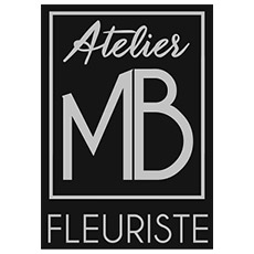 mb-fleuriste-norme-et-style