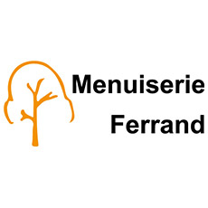 menuiserie-ferrand-norme-et-style