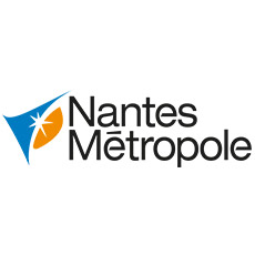 nantes-metropole-norme-et-style