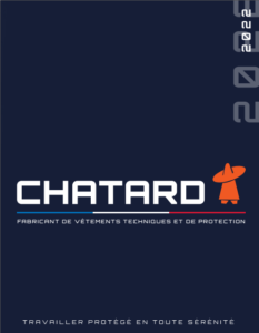 CHATARD - partenaire NORME ET STYLE